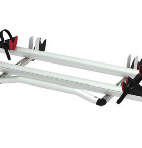 FIAMMA Sada Upgrade E-Bike pro přestavbu nosiče kol na elektrokola