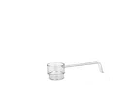 Rosti Kuchyňská odměrka Mensura 15 ml Clear
