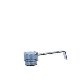 Rosti Kuchyňská odměrka Mensura 15 ml Dusty Blue SAN