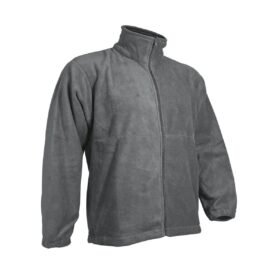 Mikina POLAR FLEECE FOLIAGE vel. XL