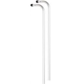 Rozšiřující sada 95-150 cm pro nosič kol Thule Lift V16