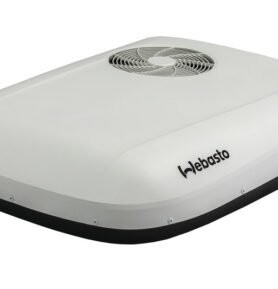 Klimatizace Webasto Cool Top Trail 34