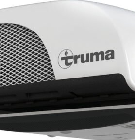 Klimatizace Truma Aventa Compact plus - 230V, 2200W