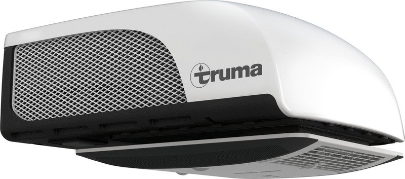 Klimatizace Truma Aventa Compact plus - 230V, 2200W