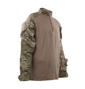 Košile taktická COMBAT TRU XTREME rip-stop MULTICAM® vel. 3XL