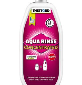 THETFORD Aqua Rinse koncentrát - 750ml