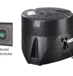 Elektrický bojler Truma - 14 litrů, 230 V, 850 W