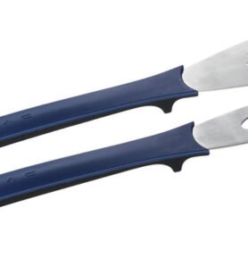 Grilovací náčiní CADAC