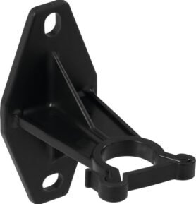 GOK Držák ovladače PA6 černý