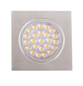 Dimatec LED bodové světlo