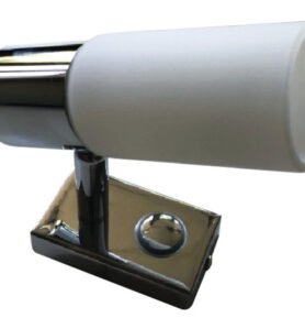 CARBEST Stmívatelné LED světlo CARBEST, 12V