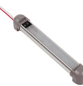 LED světlo Carbest TRACK LIGHT - 225 mm