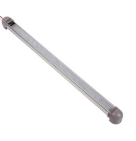 LED světlo Carbest TRACK LIGHT- 470 mm