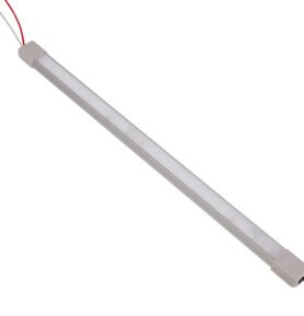 CARBEST LED liniové osvětlení Carbest- 468mm