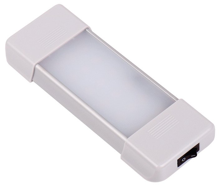 CARBEST LED světlo s vypínačem Carbest- 170 mm