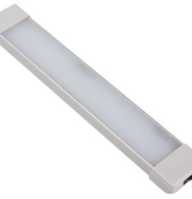 LED Světlo CARBEST s vypínačem