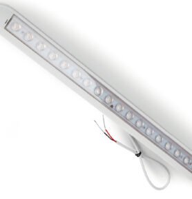 LED světlo pro osvětlení markýzy Carbest