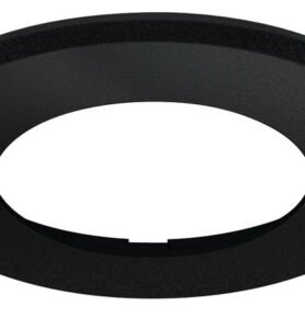 REIMO Kryt LED světla- zapuštěný