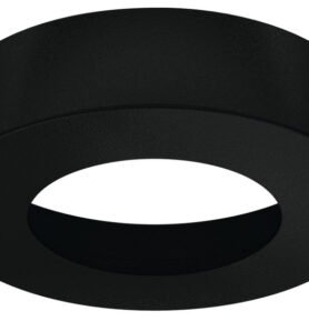 REIMO Kryt LED světla