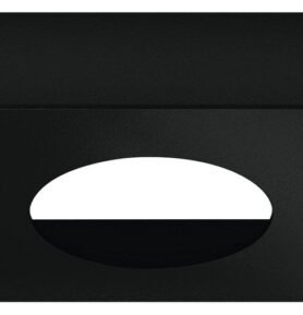 REIMO Kryt LED světla