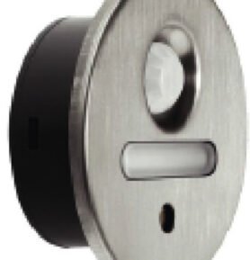 REIMO LED bodové světlo