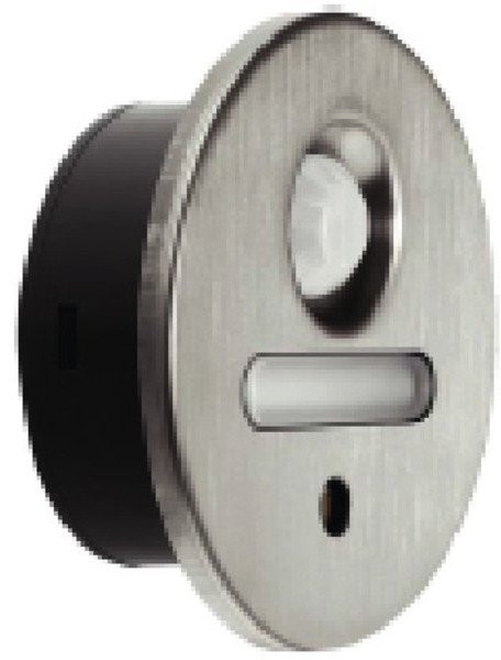 REIMO LED bodové světlo