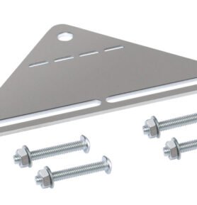 Montážní držák Marder Stop&Go