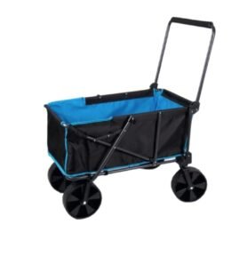 Plážový přepravní vozík Camp4