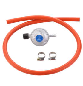 Regulátor CADAC CG 30 mbar (není povoleno pro DE, CH, AT)