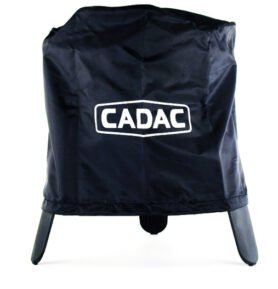 Obal Cadac Safari Chef - Ø 30-36 cm