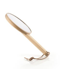 Zone Denmark Kosmetické zrcátko Make Inu