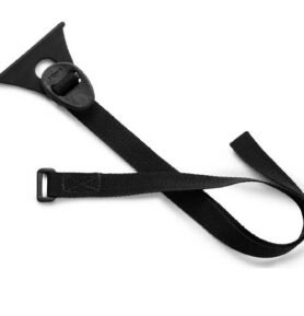 Sada popruhů pro organizéry Thule