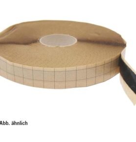 Henkel Terostat 81 Těsnicí páska 30x2mm 30m