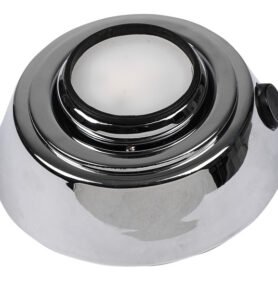 LED top spot 6Micropower