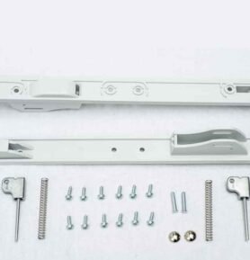 Funkční deska DOMETIC Midi Heki