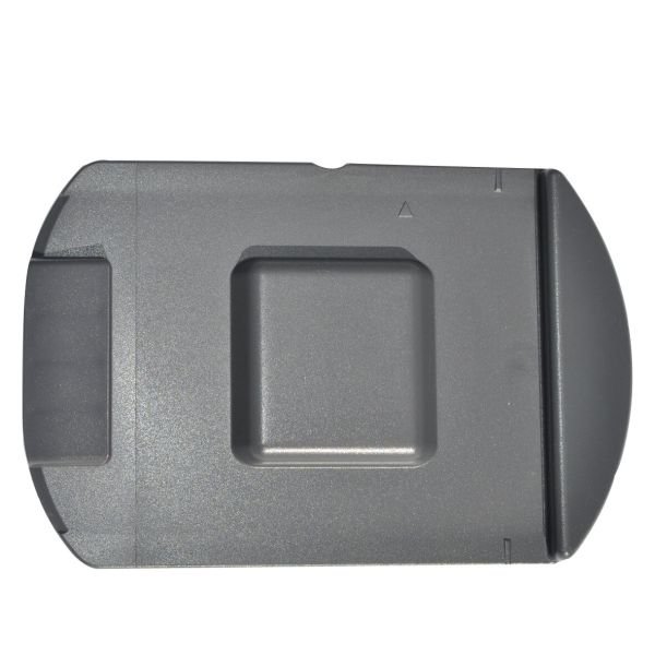 Posuvné víčko odpadní nádrže Thetford C220/250/260 - náhradní díl