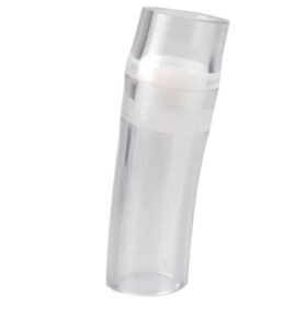 Sací hadice měchu pumpy pro WC Thetford PORTA POTTI