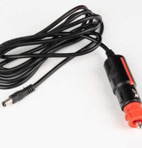 CARBEST Adaptér do auta pro