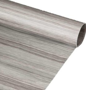 FIAMMA Náhradní tkanina FUTT.440XL rgr