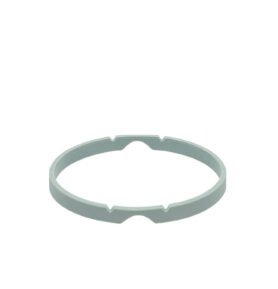 Rosti Náhradní protiskluzová gumička pro mísu Victoria 4L