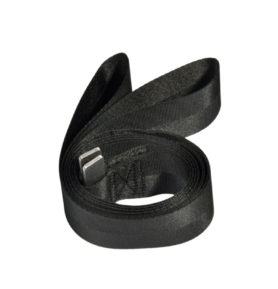 Náhradní upevňovací popruh Thule Lift V12/V16, 2 kusy