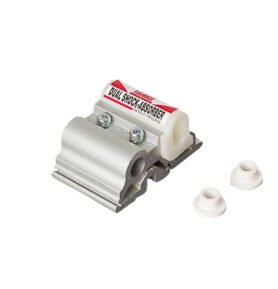 FIAMMA Vnitřní držák KIT link