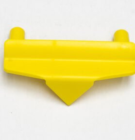 TRUMA Ukazatel polohy f.92071