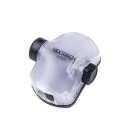 NEXTORCH světlo poziční UT61 Smart-link 4 barvy světla + IR