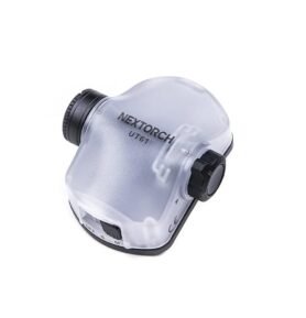 NEXTORCH světlo poziční UT61 Smart-link 4 barvy světla + IR