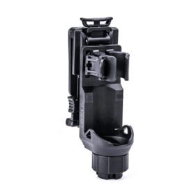 NEXTORCH pouzdro rotační V73 pro obušek NEX N21C a N28C