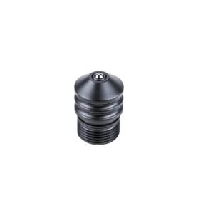 NEXTORCH rozbíječ skla pro obušek NEX N21C a N28C