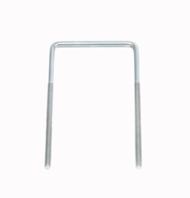 U-držák Thule Sport Caravan / Special / Comfort