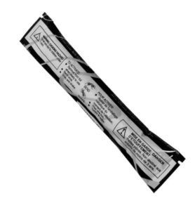 MFH světlo chemické 8-12 hodin BÍLÉ