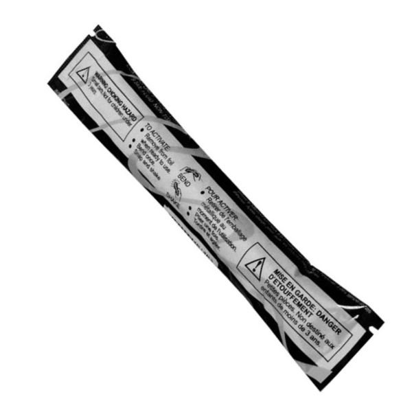 MFH světlo chemické 8-12 hodin BÍLÉ